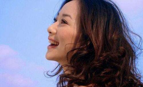 怎么夸一个女生声音好听?合乎女生心意最重要 怎么夸一个女生声音好听?合乎女生心意最重要第3张